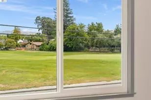 9610 Belle Meade Dr, San Ramon, CA 94583 - Photo 54
