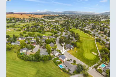 9610 Belle Meade Dr, San Ramon, CA 94583 - Photo 68