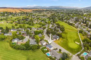 9610 Belle Meade Dr, San Ramon, CA 94583 - Photo 68