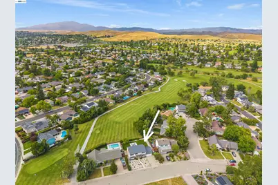 9610 Belle Meade Dr, San Ramon, CA 94583 - Photo 74