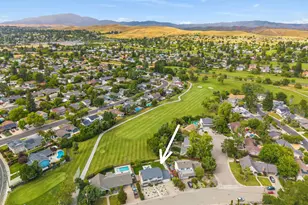 9610 Belle Meade Dr, San Ramon, CA 94583 - Photo 74