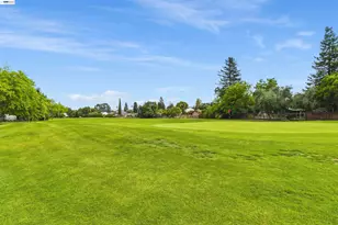 9610 Belle Meade Dr, San Ramon, CA 94583 - Photo 26