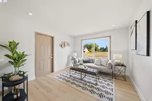 9610 Belle Meade Dr, San Ramon, CA 94583 - Photo 38