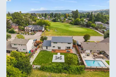 9610 Belle Meade Dr, San Ramon, CA 94583 - Photo 82