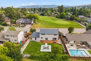 9610 Belle Meade Dr, San Ramon, CA 94583 - Photo 82