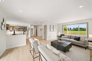 9610 Belle Meade Dr, San Ramon, CA 94583 - Photo 10
