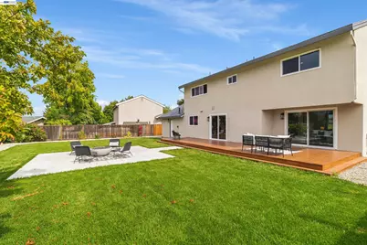 9610 Belle Meade Dr, San Ramon, CA 94583 - Photo 24