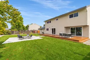 9610 Belle Meade Dr, San Ramon, CA 94583 - Photo 24