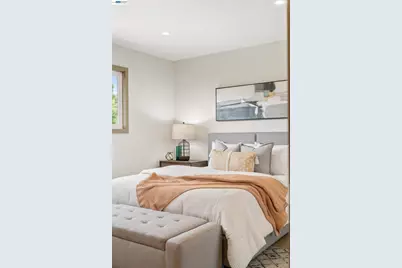 9610 Belle Meade Dr, San Ramon, CA 94583 - Photo 62