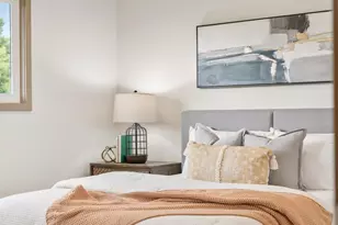 9610 Belle Meade Dr, San Ramon, CA 94583 - Photo 62