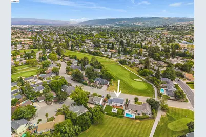 9610 Belle Meade Dr, San Ramon, CA 94583 - Photo 76