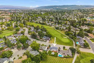 9610 Belle Meade Dr, San Ramon, CA 94583 - Photo 76