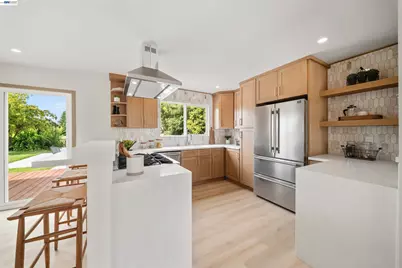9610 Belle Meade Dr, San Ramon, CA 94583 - Photo 34