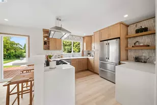 9610 Belle Meade Dr, San Ramon, CA 94583 - Photo 34