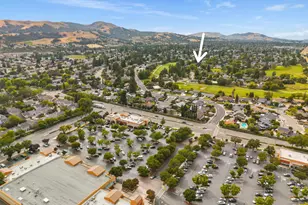 9610 Belle Meade Dr, San Ramon, CA 94583 - Photo 78