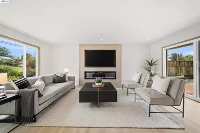 9610 Belle Meade Dr, San Ramon, CA 94583 - Photo 14