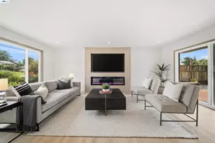 9610 Belle Meade Dr, San Ramon, CA 94583 - Photo 14