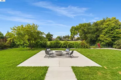 9610 Belle Meade Dr, San Ramon, CA 94583 - Photo 20