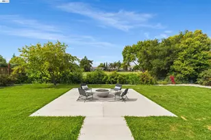 9610 Belle Meade Dr, San Ramon, CA 94583 - Photo 20