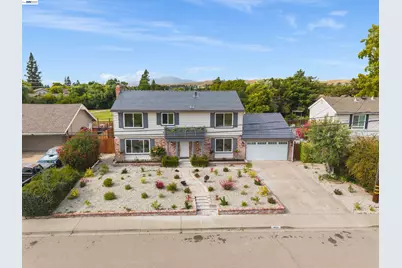 9610 Belle Meade Dr, San Ramon, CA 94583 - Photo 80