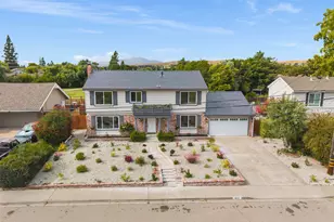 9610 Belle Meade Dr, San Ramon, CA 94583 - Photo 80