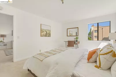 545 Pierce St #2313, Albany, CA 94706 - Photo 24