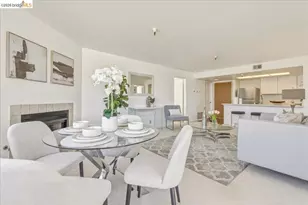 545 Pierce St, Albany, CA 94706 - Photo 12