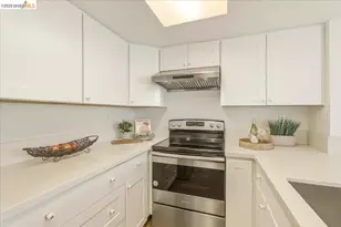 545 Pierce St, Albany, CA 94706 - Photo 8