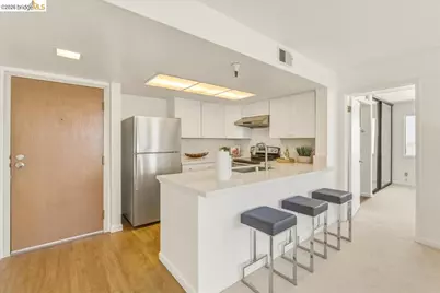 545 Pierce St #2313, Albany, CA 94706 - Photo 6
