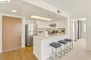 545 Pierce St, Albany, CA 94706 - Photo 6