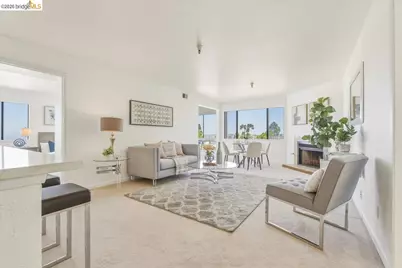 545 Pierce St #2313, Albany, CA 94706 - Photo 4