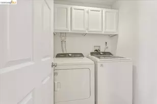 545 Pierce St, Albany, CA 94706 - Photo 10
