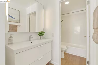 545 Pierce St #2313, Albany, CA 94706 - Photo 26