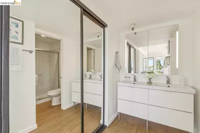 545 Pierce St #2313, Albany, CA 94706 - Photo 20