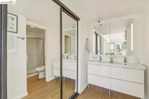 545 Pierce St, Albany, CA 94706 - Photo 20