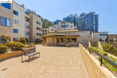 545 Pierce St #2313, Albany, CA 94706 - Photo 1