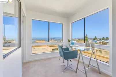 545 Pierce St #2313, Albany, CA 94706 - Photo 14
