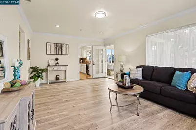 1244 Veale Ave, Martinez, CA 94553 - Photo 6