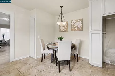 1244 Veale Ave, Martinez, CA 94553 - Photo 8