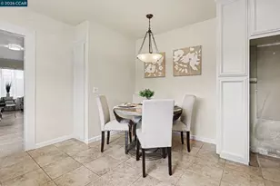 1244 Veale Ave, Martinez, CA 94553 - Photo 8