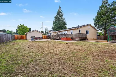 1244 Veale Ave, Martinez, CA 94553 - Photo 22