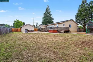 1244 Veale Ave, Martinez, CA 94553 - Photo 22