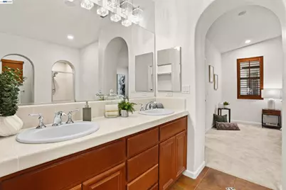 2564 Basswood Dr, San Ramon, CA 94582 - Photo 12