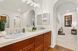 2564 Basswood Dr, San Ramon, CA 94582 - Photo 12