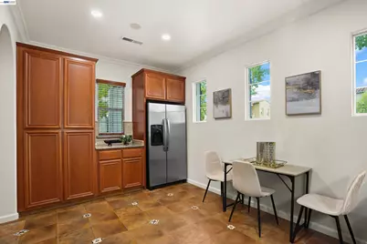 2564 Basswood Dr, San Ramon, CA 94582 - Photo 8