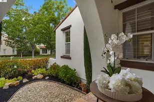 2564 Basswood Dr, San Ramon, CA 94582 - Photo 20
