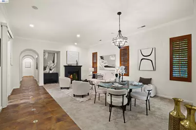 2564 Basswood Dr, San Ramon, CA 94582 - Photo 6