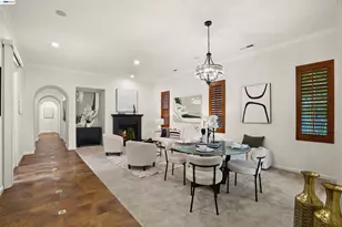 2564 Basswood Dr, San Ramon, CA 94582 - Photo 6