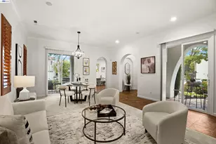 2564 Basswood Dr, San Ramon, CA 94582 - Photo 4