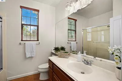 2564 Basswood Dr, San Ramon, CA 94582 - Photo 16